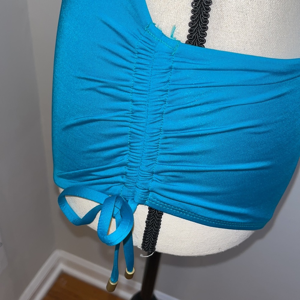 Vitamin A one piece swimsuit - Picture 3 of 5